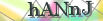 default Security Image