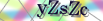 default Security Image