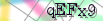 default Security Image