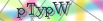 default Security Image