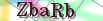 default Security Image