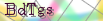 default Security Image
