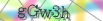 default Security Image