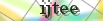 default Security Image