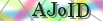 default Security Image