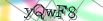 default Security Image