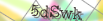default Security Image