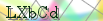 default Security Image