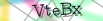 default Security Image