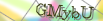 default Security Image