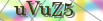 default Security Image
