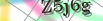 default Security Image