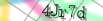 default Security Image