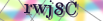 default Security Image