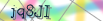 default Security Image