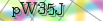 default Security Image