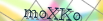 default Security Image
