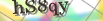 default Security Image