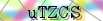 default Security Image