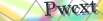 default Security Image