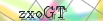 default Security Image