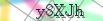 default Security Image
