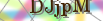 default Security Image