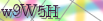 default Security Image