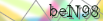 default Security Image