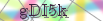 default Security Image