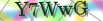 default Security Image