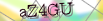 default Security Image