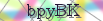 default Security Image