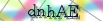 default Security Image
