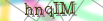 default Security Image