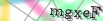 default Security Image