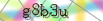default Security Image