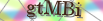 default Security Image