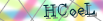 default Security Image