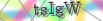 default Security Image