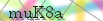 default Security Image