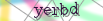 default Security Image