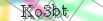 default Security Image