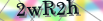 default Security Image