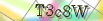default Security Image