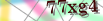 default Security Image