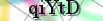 default Security Image