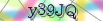 default Security Image