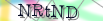 default Security Image