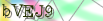 default Security Image